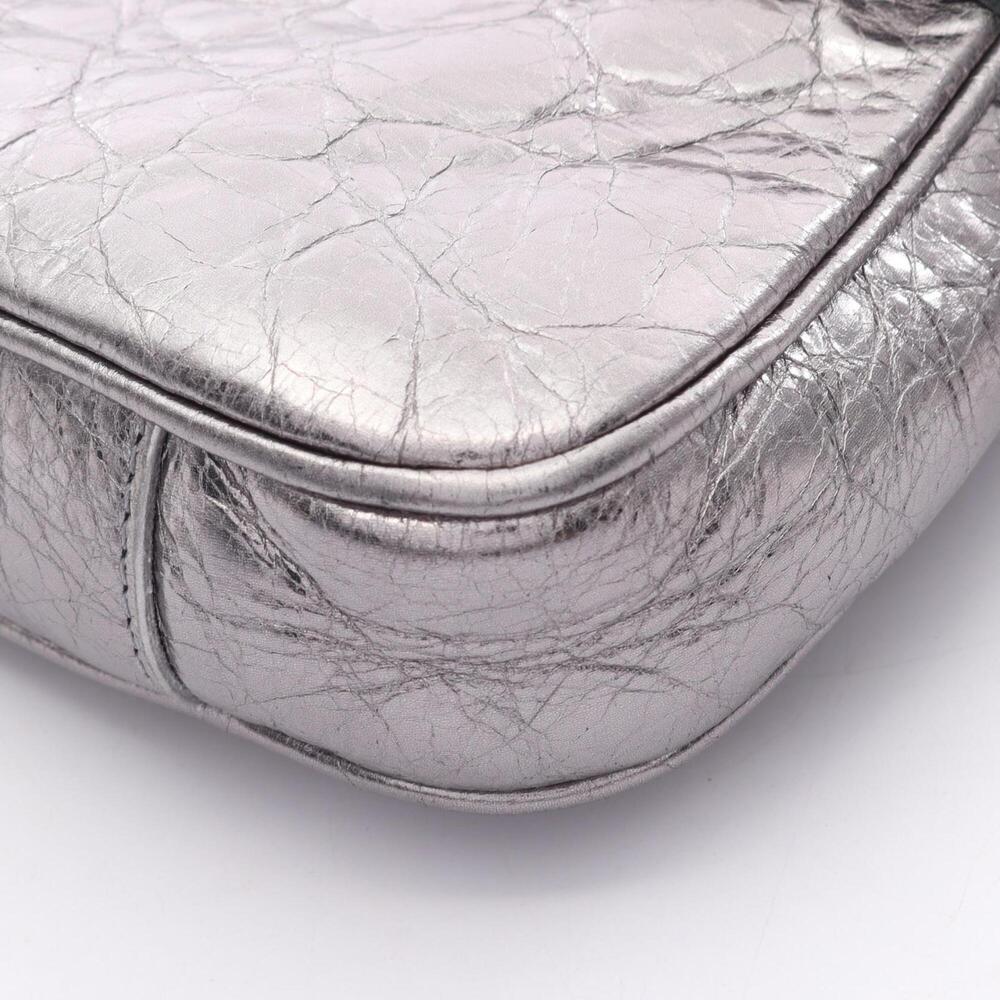 BALENCIAGA Bag - Picture 6 of 6